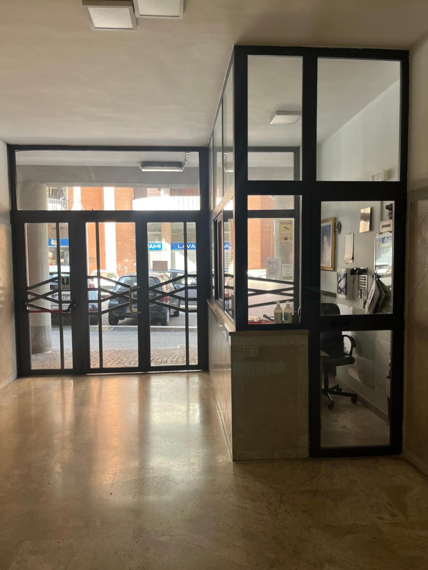 Al Ma Trastevere Apartamento Roma