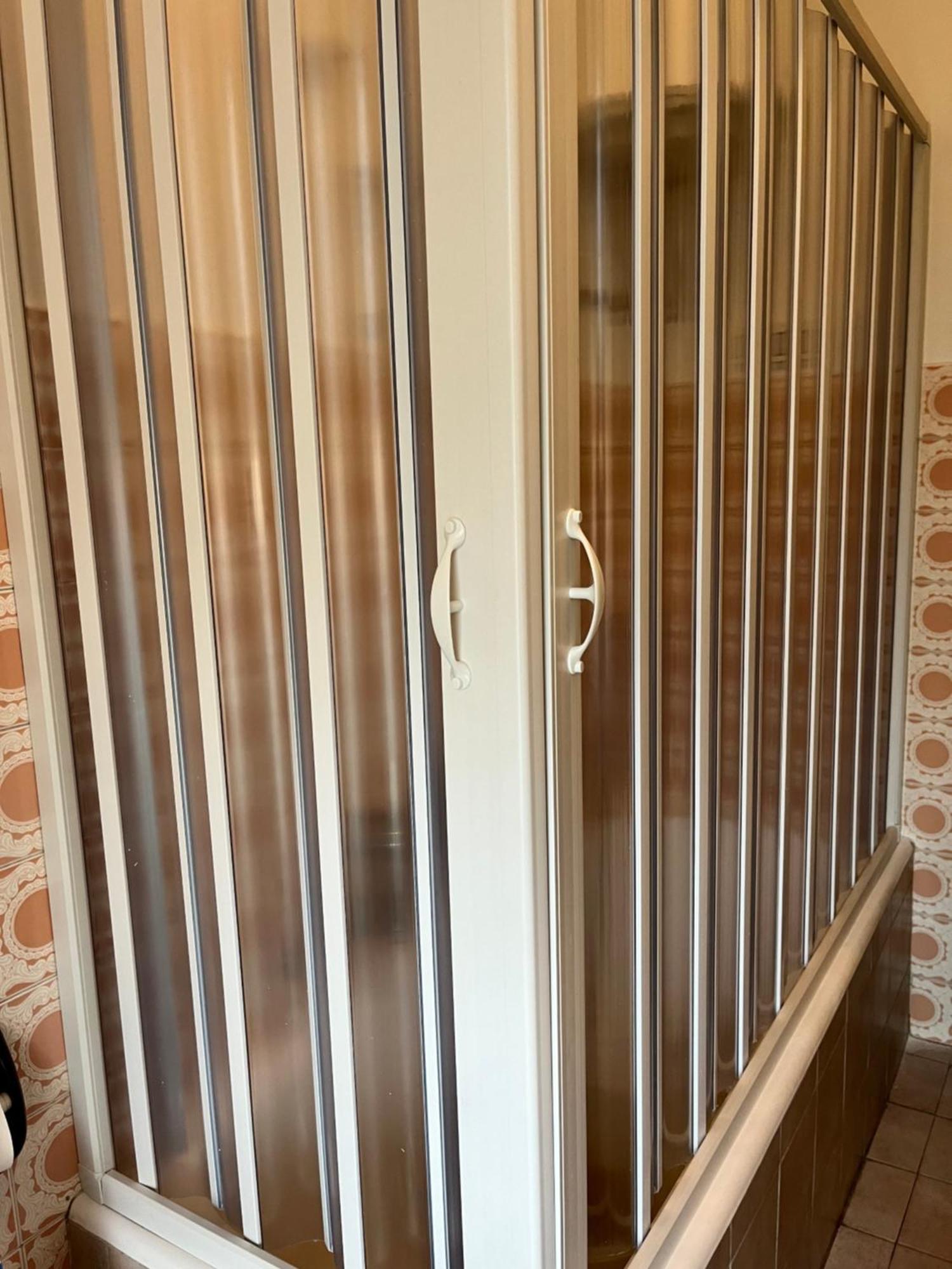 Apartamento Al Ma Trastevere