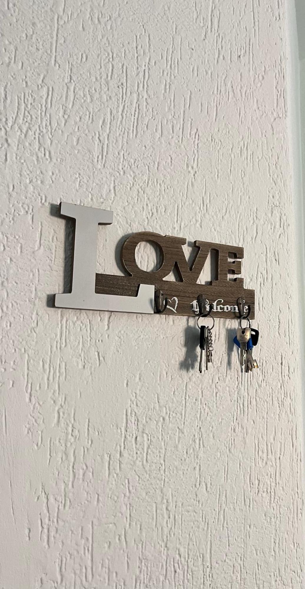 Apartamento Al Ma Trastevere *
