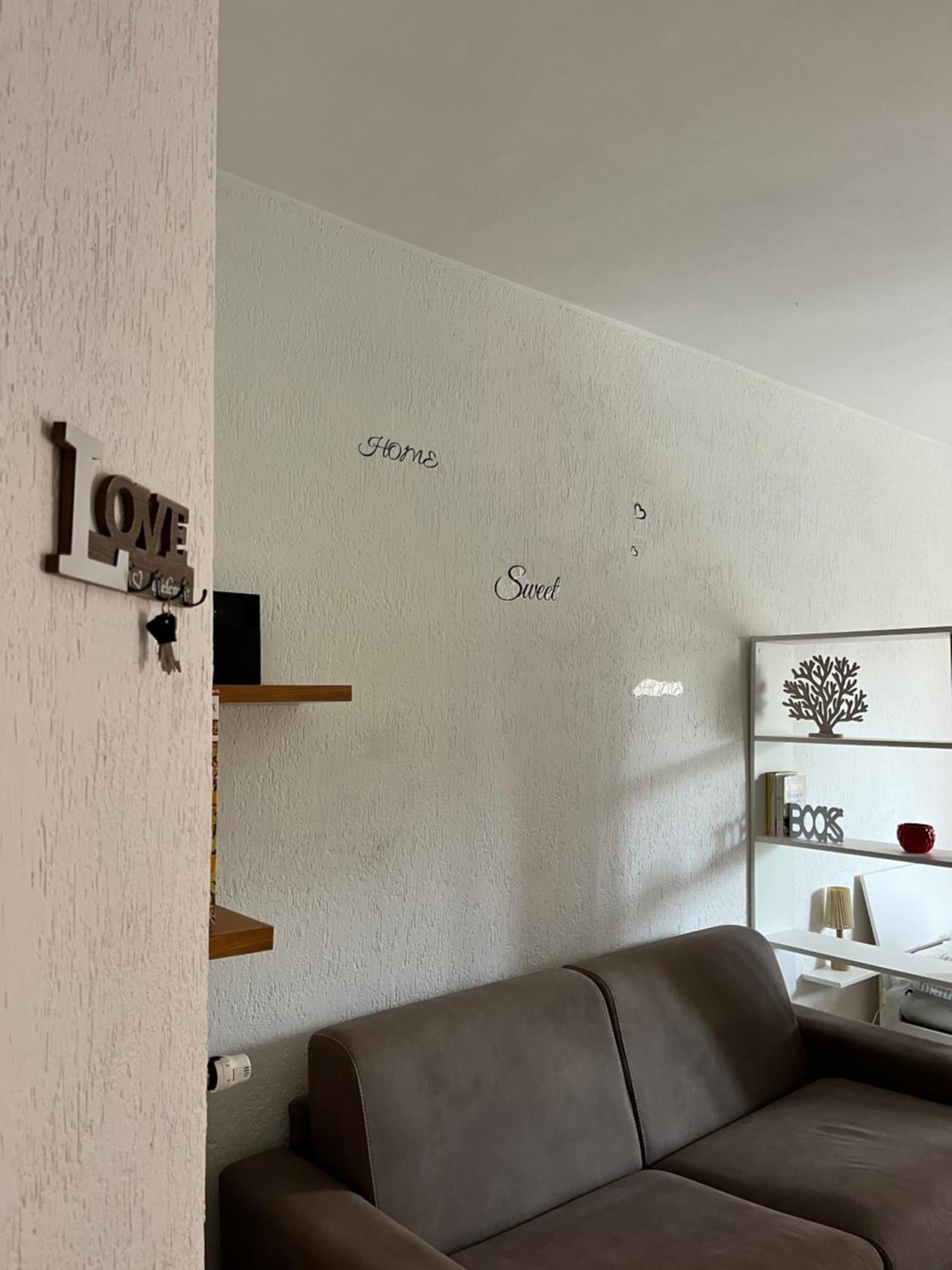 Apartamento Al Ma Trastevere